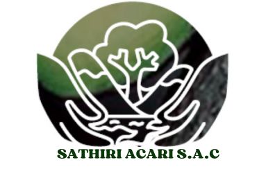 Logo - logo sathiri 2024.jpg
